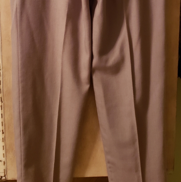 Vintage Prophecy pants - Picture 5 of 9